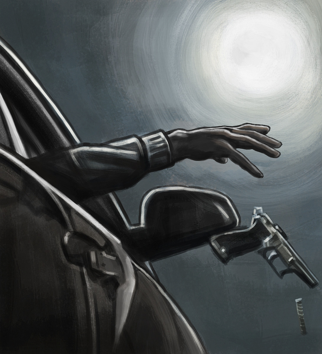 jerrod-mustaf-girlfriend-murder-throwing-guns.jpg